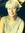 Jenny C...