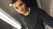 Abdullateef Hamdan