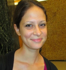 Miranda