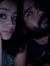 Yannai Mtz