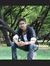 Harshil...