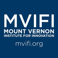 MVIFI