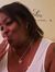 Tonette...