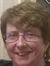 Lady Joan M Deacon