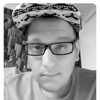 Luke Gower