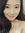 Fion Yu