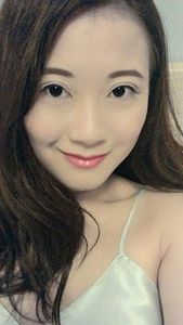 Fion Yu