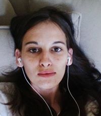 Jaydene Hopley