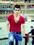 Anwar Omar