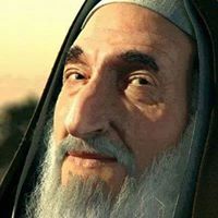 Mosap Ashraf