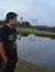 Mohd Izham