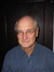 David Linzee