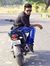 Ankit M...
