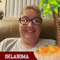 LolaKay Crump-Behling