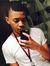 Tyris P...