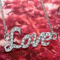 Kiruthika Srinivasan