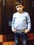 Manar M...