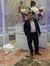 Maged H...