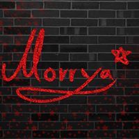 MOrrya
