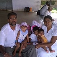 එච්.බී.යූ. හේරත්