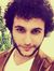 Ekin Gündü