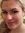 Barbora...