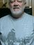 John H....