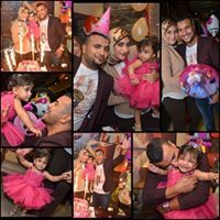 Mohamed Gamal