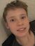 Wyatt m...