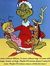 Lisa Land