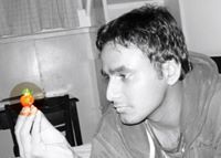 Raja Sekar