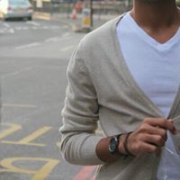 مازن الخديدي