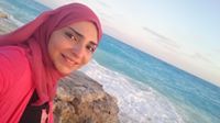 Alaa AbdAllah