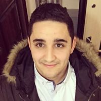 Мохамед Вассим