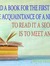 BookFiend17