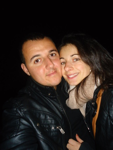 Стефания Андреева (stefito0o)