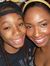Felicia James