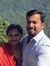 Arjun Ram