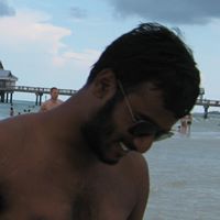 Sayan Chandra