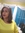 Rosanna Grullon | 2 comments