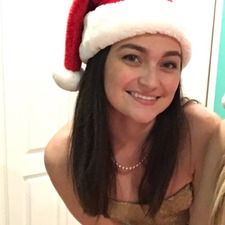 BrittanyReadsThis