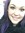 Bridget | 162 comments