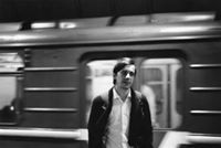 Арсений Буслаев