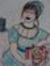 Jenny S...