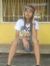 Princes...