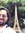 Hans Martinez (hans_martinez) | 3 comments