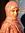 Fatima