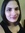 Stephanie Manuel (stephanieman1234) | 21 comments