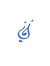 أماني جودة