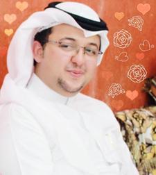 مساعد آل خيرات